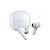 Fones de Ouvido Bluetooth QCY T13X TWS - Sem Fios, Cor Branca - Imagem 1