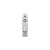 Spray Fixador Tigi Hard Head 385ML - Alta Fixação para Cabelos - Imagem 1
