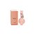 Perfume Feminino Mirada Perla Eau de Parfum 100ML - Imagem 1