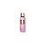 Perfume Corporal Shimmer Love Spell - 250ML de Victoria's Secret - Imagem 1