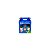 Kit de Soju Jinro com 4 Garrafas de 360ML e 2 Copos Personalizados - Imagem 1