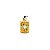 Jabon Líquido Jeanne Divine 500ML - Hidratante e Revitalizante para a Pele - Imagem 1