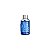 Benetton Cores Azul Eau de Toilette Masculino 60ML - Imagem 1