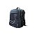 Mochila NB Sate A-KP60 para Notebook de 15,6 polegadas - Elegante e Funcional - Imagem 1