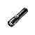 Lanterna LED Tubarão Sorridente SD-5247A - Imagem 1