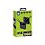 Carregador Portátil UR 10000mAh Power Bank Modelo UP-03 - Preto - Imagem 1