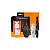 Kit Completo de Limpeza para Lentes K&F 4 em 1 - Modelo 1876 sem Líquido - Imagem 1