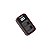 Carregador Duplo Kingma com LCD USB para GoPro 9 a 12 - Imagem 1