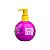 Creme Capilar Tigi Bed Head Small Talk - 240ml de Volume e Textura para Cabelos - Imagem 1