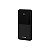 Carregador Portátil G-Tide Easy 10.000mAh - 2xUSB, Tipo C e Micro USB - Preto - Imagem 1