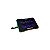 Suporte para Cooler Notebooks Sate A-CP23 com Iluminação LED RGB - Imagem 1