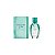 Perfume Omerta Acqua Mia Feminino Eau de Parfum 100ML - Elegância e Sutileza - Imagem 1