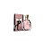 Perfume Feminino Omerta La Donna X Eau de Parfum 100ML - Imagem 1