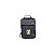 Mochila Elegante para Notebook 14.5 Polegadas com Compartimentos Organizadores - Imagem 1