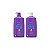 Kit Shampoo e Condicionador Aussie Miracle Moist 778ML - Hidratação Intensa - Imagem 1