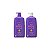 Kit Aussie Milagroso Total 7 em 1 - Shampoo e Condicionador 778ML - Imagem 1