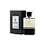 Perfume Masculino Alhambra Avant Eau de Parfum - 100ML - Imagem 1
