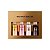 Kit de Eau de Toilette Feminino Women'secret - 4 Frascos de 50ML Cada - Imagem 1