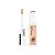 Corretivo Maybelline Superstay 30H - Tom N20 para Cobertura Duradoura - Imagem 1