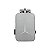 Mochila Elegante para Notebook 15.6 Satellite A-KP515 - Cinza - Imagem 1