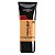 Cosmético L'Oreal Infallible Pro-Matte 24H Bege Número 071249293041 - Imagem 1