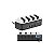 Filtro de Linha Forza FSP-4402USB-C com Portas USB - Proteção e Conectividade Premium - Imagem 1