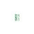 Perfume Elizabeth Arden Chá Verde Spray Edp 100Ml - Imagem 1
