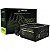 Fonte ATX 350W Arktek AK-ATX350W 12V - Eficiência e Confiabilidade - Imagem 1