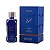 Perfume Lattafa Hayaati Al Maleky Unissex 100ML - Elegância e Sofisticação em Cada Frasco - Imagem 1