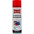Spray de Impregnação Universal Ballistol - 500mL - Imagem 1