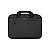 Mochila Targus TSS932LP para Notebook 14 - Preta e Elegante - Imagem 1