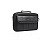 Maleta Executiva para Notebook A-KP40 15.4 - Modelo Satellite - Imagem 1