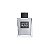 Banderas Sedução Negra Eau de Toilette Masculino 100ML - Imagem 1