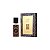 Perfume Unissex Lattafa Ajwad Eau de Parfum 60ML - Aroma Elegante e Sofisticado - Imagem 1