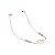 Fones Bluetooth JBL Tune 110BT Rosa - Sem Fio com Qualidade de Som Superior - Imagem 1