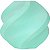 Filamento Abs 1.75Mm Para Impressora 3D - Bambu Lab - Cor Mint - Imagem 1
