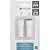 Kit de Ferramentas para Relevo Silhouette - Set Silh-Tool-Emb-Set - Imagem 1