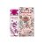 Perfume Feminino Police Miss Bouquet Eau de Toilette 100 ML - Imagem 1