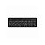 Teclado Sem Fio Redragon R Office BK-7094 - Preto Elegante para Escritório - Imagem 1