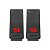 Speaker USB Redragon Ranch GS513 - Preto - Som Potente e Design Moderno - Imagem 1