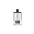 Perfume Police Edt Áudio M 100Ml - Imagem 1