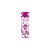 Perfume Police Mis Bouquet Feminino 100ML Edt - Imagem 1