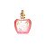 Jeanne Arthes Amore Mio Tropical Eau de Parfum Feminino 100ml - Imagem 1
