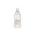 Davines Love Creme Protetora Térmica para Cachos 150ML - Imagem 1