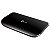 Switch TP-LINK TL-SG1008D 8 Portas Gigabit para Mesa - Conectividade Rápida e Confiável - Imagem 1
