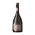 Vinho Rosé Espumante Familia Blanco Mairena Bonarda - 750Ml - Imagem 1