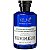 Shampoo Refrescante Keune 1922 por J.M. - 250mL - Imagem 1