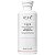 Shampoo Keune Care para Alisamento e Fortalecimento com Queratina - 300mL - Imagem 1