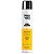 Spray Modelador de Cabelo Gel Revlon Pro You The Setter 500ml. Fixação Média - Imagem 1