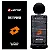 Perfume Masculino Lotto Great Power EDT 100ml - Imagem 1